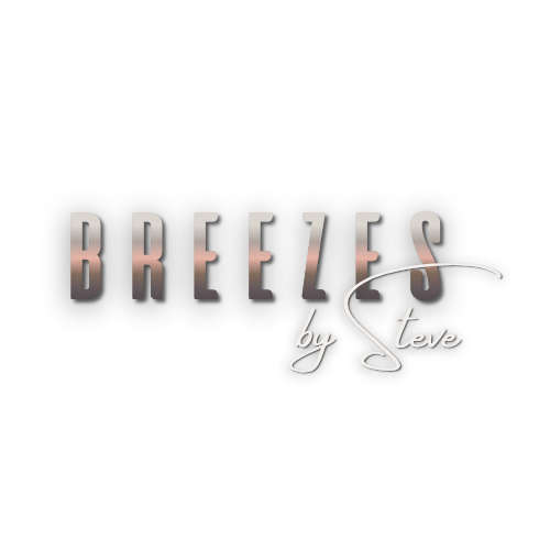 Breezes by Steve
